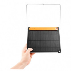 Panneau solaire BioLite Solarpanel 5 Biolite 5W