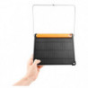 Panneau solaire BioLite Solarpanel 5 Biolite 5W