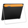 Panneau solaire BioLite Solarpanel 5 Biolite 5W
