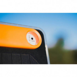 Panneau solaire BioLite Solarpanel 5 Biolite 5W