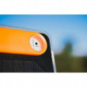 Panneau solaire BioLite Solarpanel 5 Biolite 5W