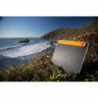 Panneau solaire BioLite Solarpanel 5 Biolite 5W