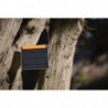 Panneau solaire BioLite Solarpanel 5 Biolite 5W