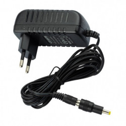 Panneau solaire Num'Axes - 12V avec batterie intégrée GM