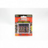 Pile 1,5 v Energy Paintball par 4