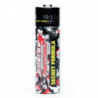 Pile 1,5 v Energy Paintball par 4