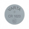 Pile Varta CR1620 Lithium