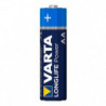 Pile Varta Longlife Power AA/LR06 x4