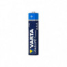 Pile Varta Longlife Power AAA/LR03 x4
