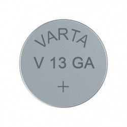 Pile Varta R44 V13GA Alca x1