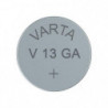 Pile Varta R44 V13GA Alca x1