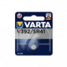Pile Varta SR41 Argent x1