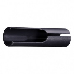 Porte Accus Nitecore pour...