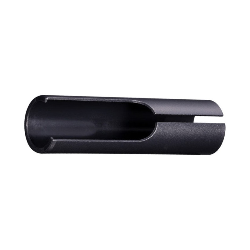 Porte Accus Nitecore pour Pile CR123A