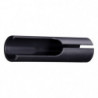 Porte Accus Nitecore pour Pile CR123A