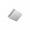 Station de Charge USB Nitecore - 68w