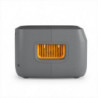 Station Electrique portable BioLite Basecharge 1500/1521 Wh