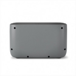 Station Electrique portable BioLite Basecharge 1500/1521 Wh