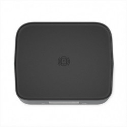 Station Electrique portable BioLite Basecharge 1500/1521 Wh