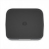 Station Electrique portable BioLite Basecharge 1500/1521 Wh