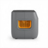 Station Electrique portable BioLite Basecharge 600/622 Wh