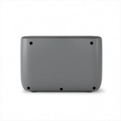 Station Electrique portable BioLite Basecharge 600/622 Wh