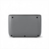 Station Electrique portable BioLite Basecharge 600/622 Wh