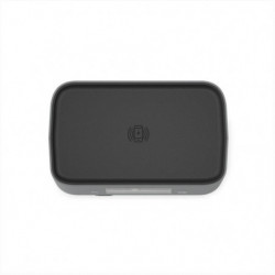 Station Electrique portable BioLite Basecharge 600/622 Wh