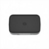 Station Electrique portable BioLite Basecharge 600/622 Wh