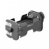 Support batterie Pulsar pour Dnv