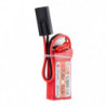 HPA batterie Lipo 2S 7.4V 250mAh 25C