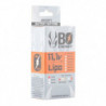 HPA batterie Lipo 3S 11.1V 350mAh 25C