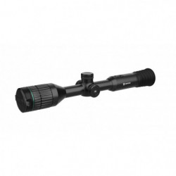 Lunette à Amplification de Lumière HikMicro Alpex A50T