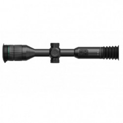 Lunette à Amplification de Lumière HikMicro Alpex A50T