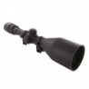 Lunette de hutte Fuzyon 9x63