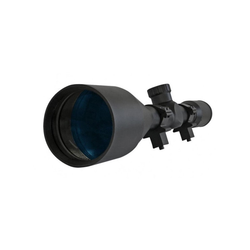 Lunette de hutte Veoptik 9x63
