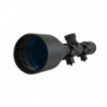 Lunette de hutte Veoptik 9x63