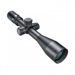 Lunette de tir Bushnell...