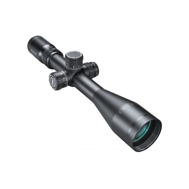 Lunette de tir Bushnell Engage 2.5-15x50i