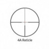 Lunette de tir Bushnell Engage 2.5-15x50i