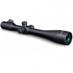 Lunette de tir Konus Pro M-30