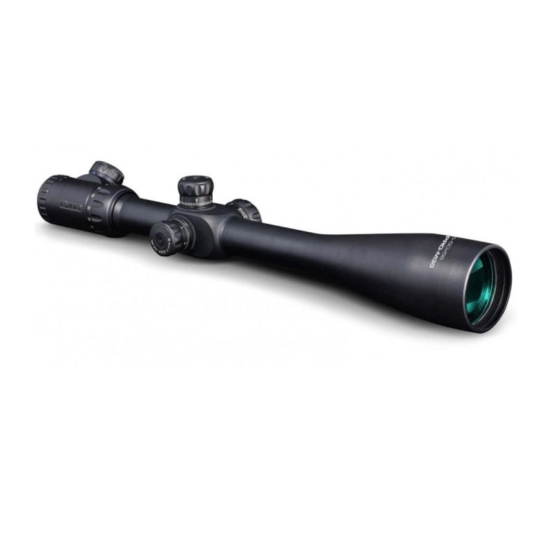 Lunette de tir Konus Pro M-30