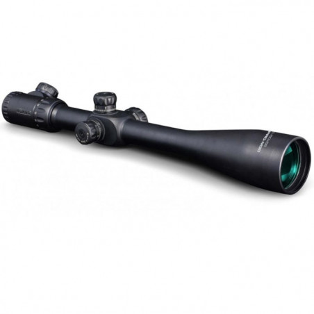 Lunette de tir Konus Pro M-30