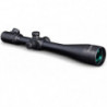 Lunette de tir Konus Pro M-30