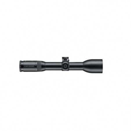Lunette de tir Schmidt et Bender stratos lm - 1.5-8x42 fd7