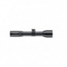 Lunette de tir Schmidt et Bender stratos lm - 2.5-13x56 fd7