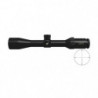 Lunette GPO Spectra 6X 1,5-9x44