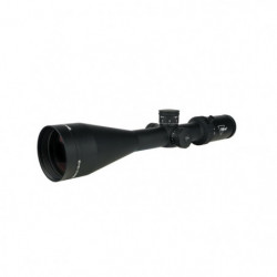 Lunette Trijicon Credo...