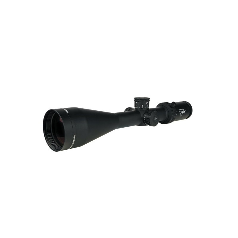 Lunette Trijicon Credo 2.5-10x56 SFP
