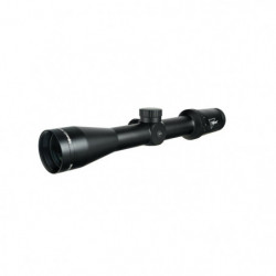 Lunette Trijicon Huron...